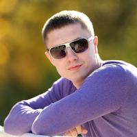 Отзыв от Тарас - DTV виза